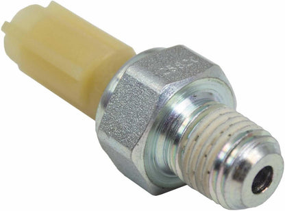 ya 11 9.14 zhengce 6U5Z9278D Engine Oil Pressure Sender Fits for Ford for Lincoln Mercury Edge