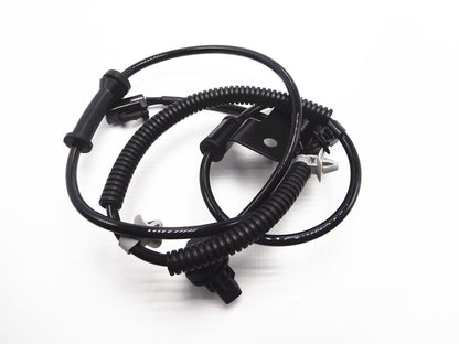 ya 2 8.15 OE 95670-2P000 for Kia Sorento 2011-2012 Front Left ABS Wheel Speed Sensor 