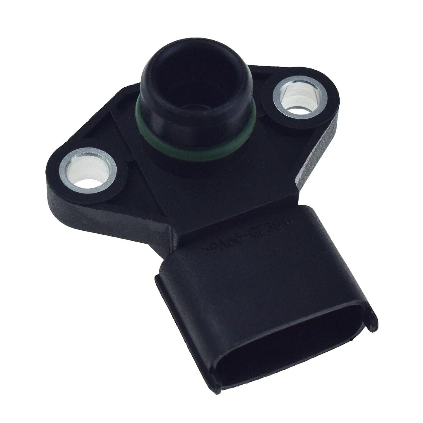 ya 6 8.24 baidi Boost Sensor for SsangYong for Rexton Kyron Acyton 6675420017