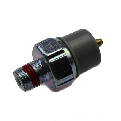 ya 4 8.8.2 Applicable to for Ford Mustang Aerostar Oil Pressure Sending Unit Temperature Switch 