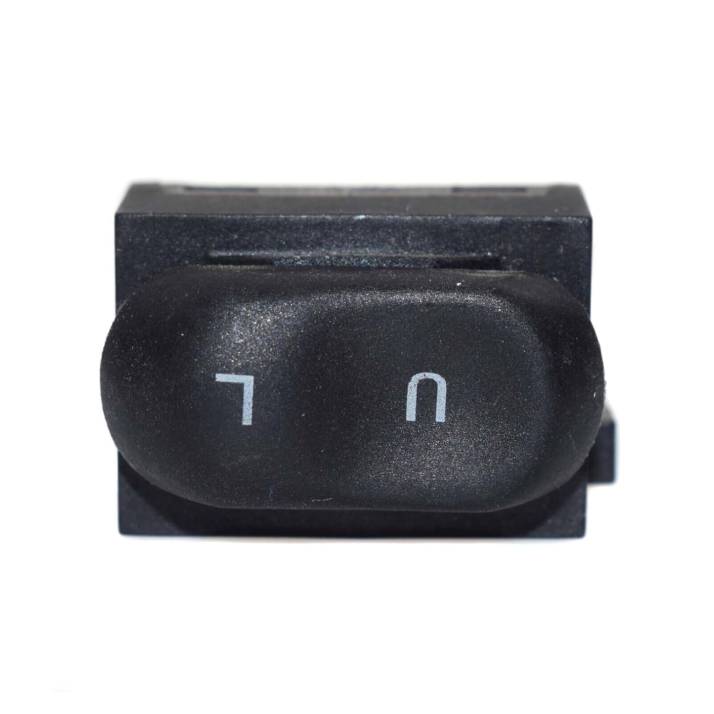 ya 4 8.8.2 Electric Door Lock Button Switch Left F4ZZ-14208-LH Suitable for Ford for Mustang 1994-2004