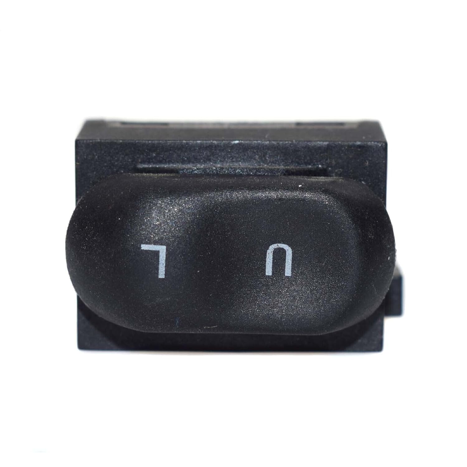 ya 4 8.8.2 Electric Door Lock Button Switch Left F4ZZ-14208-LH Suitable for Ford for Mustang 1994-2004