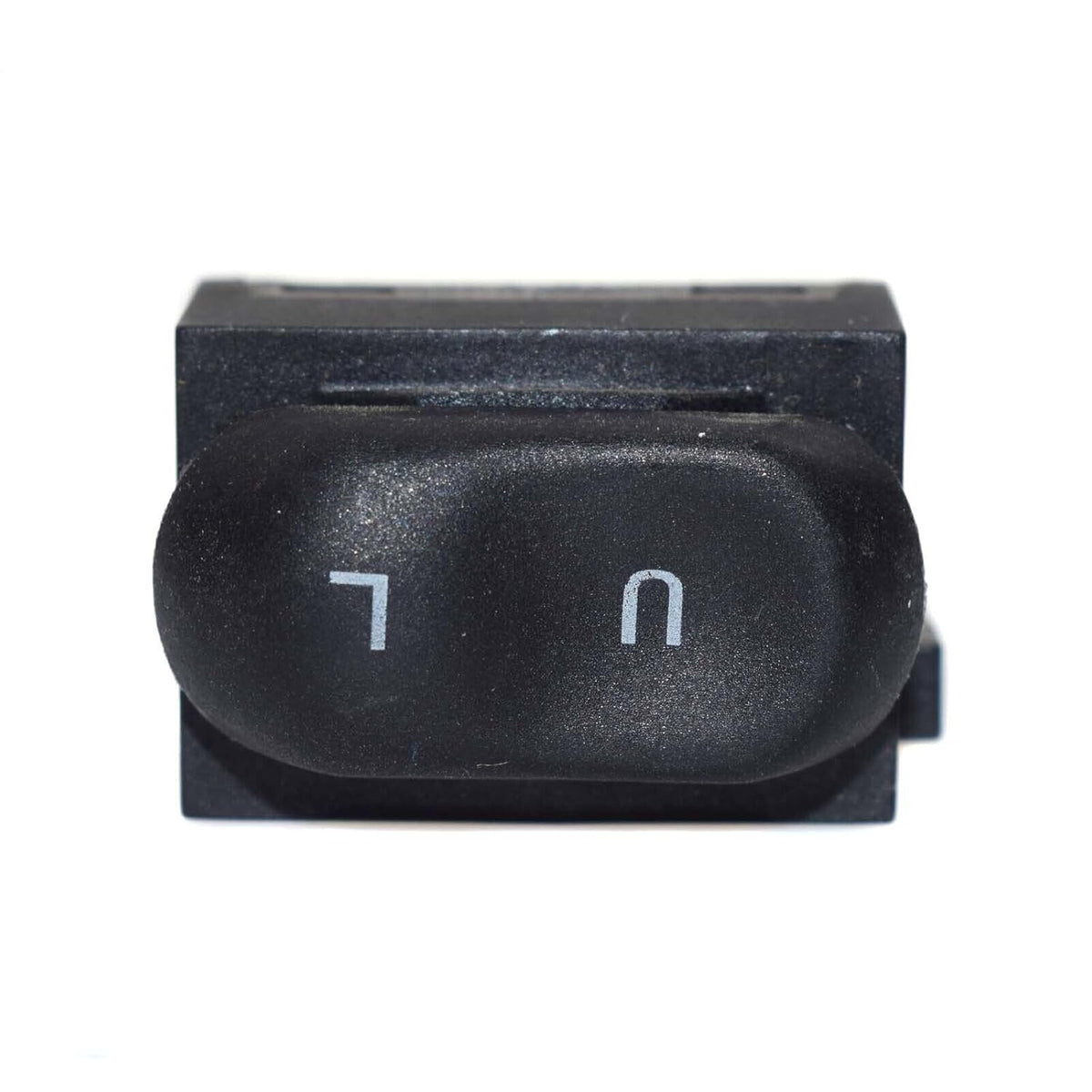 ya 10 9.16 zhengce Electric Door Lock Button Switch Left F4ZZ-14208-LH Suitable for Ford for M