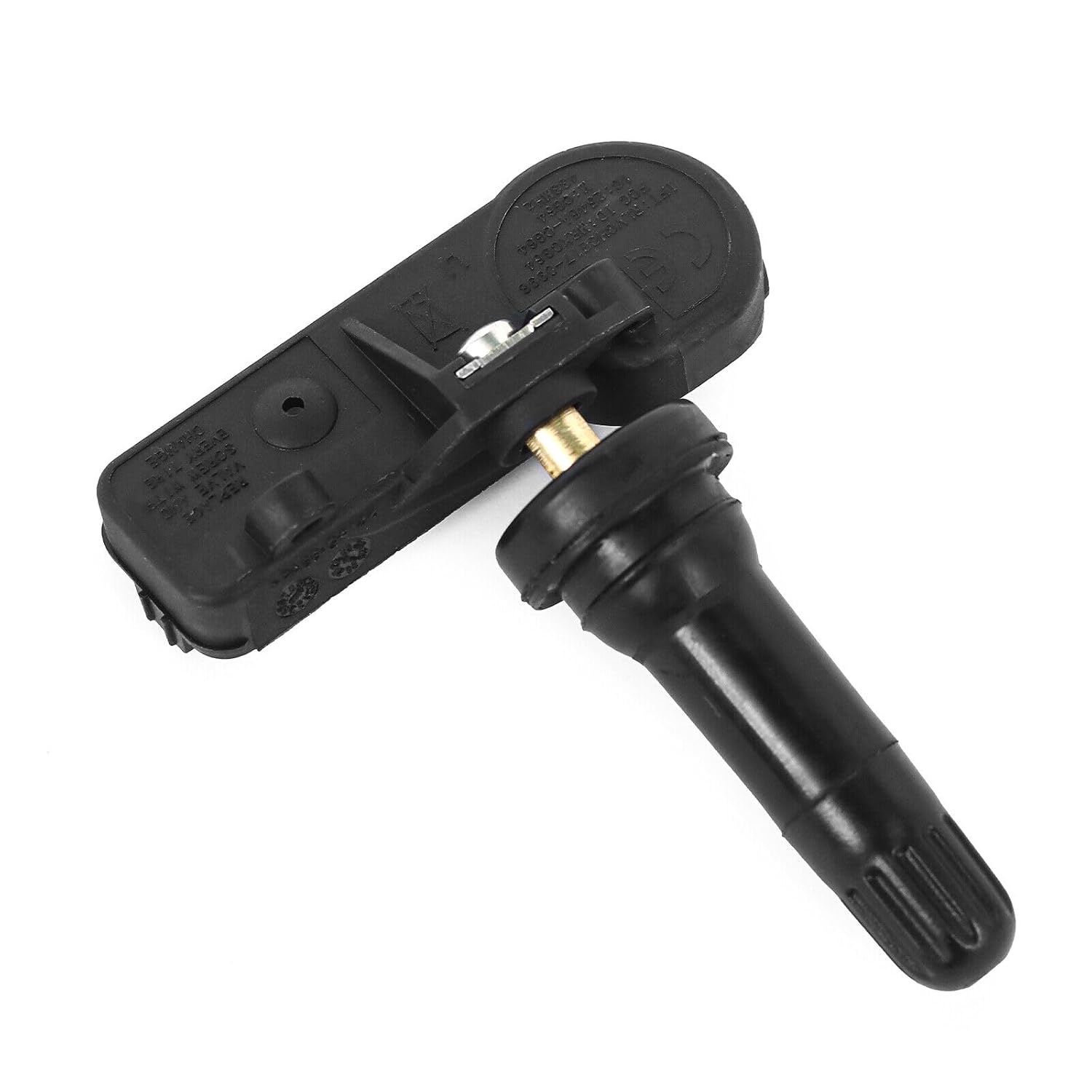 ya 4 8.8 4pcs 56029398AB Tire Pressure Sensor TPMS for Dodge for Chrysler for Jeep for Ram for Wrangler 