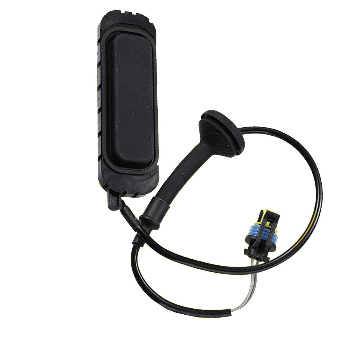 ya 13 9.15 baidi Liftgate Tailgate Hatch-Release Button Switch for GMC for Chevy for Cadilla
