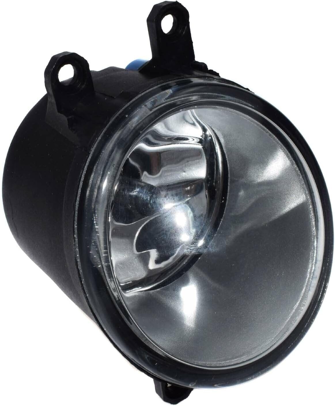 ya 10 9.16 zhengce Suitable for Lexus, for Toyota, for Camry, Yaris fog light driver LH left 8