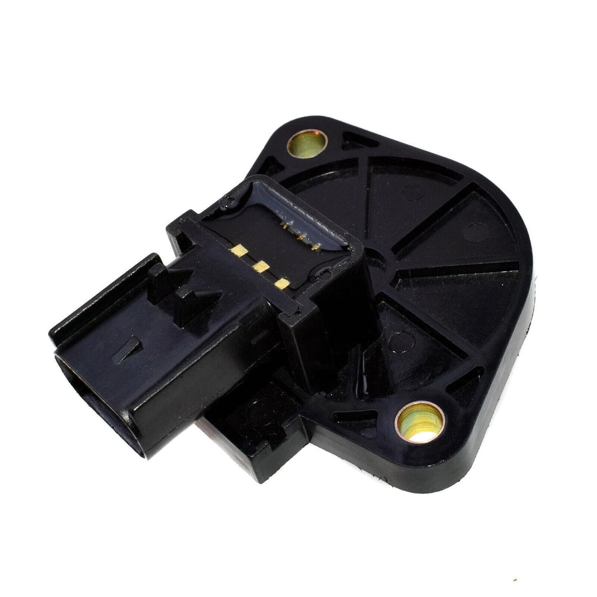 ya 6 8.14 Camshaft Position Sensor for Chrysler PT Cruiser for Dodge Avenger Caravan 4882251AB