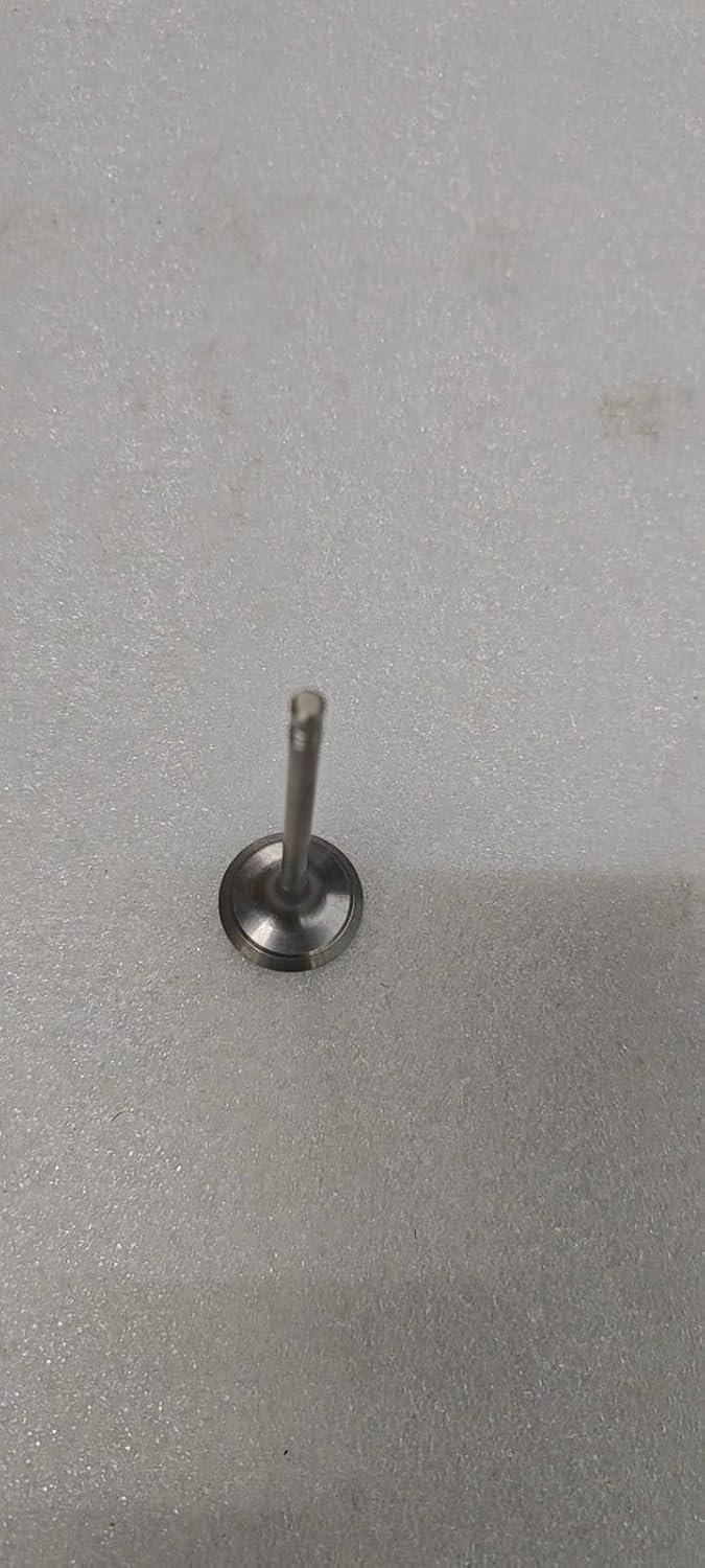 ya 10 9.16 baidi Engine Intake Valve for BMW 11347585901 8PCS
