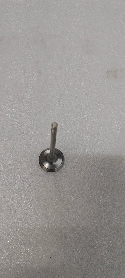 ya 10 9.16 baidi Engine Intake Valve for BMW 11347585901 8PCS