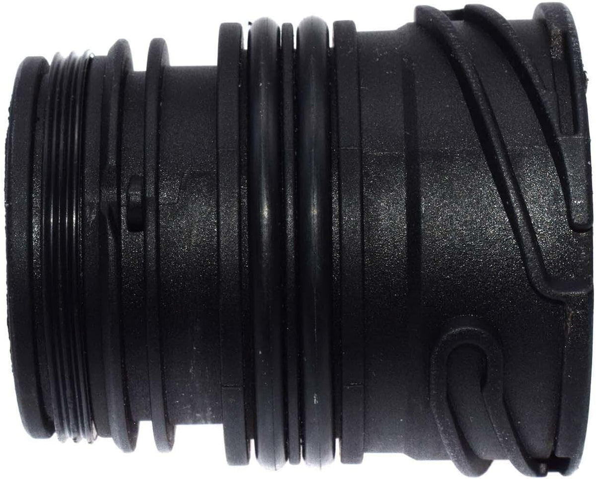 ya 11 9.14 zhengce Applicable to for BMW f01 e53 e65 e66 e70 e71 e90 224347588725 Electromecha