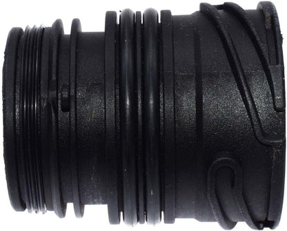 ya 11 9.14 zhengce Applicable to for BMW f01 e53 e65 e66 e70 e71 e90 224347588725 Electromecha