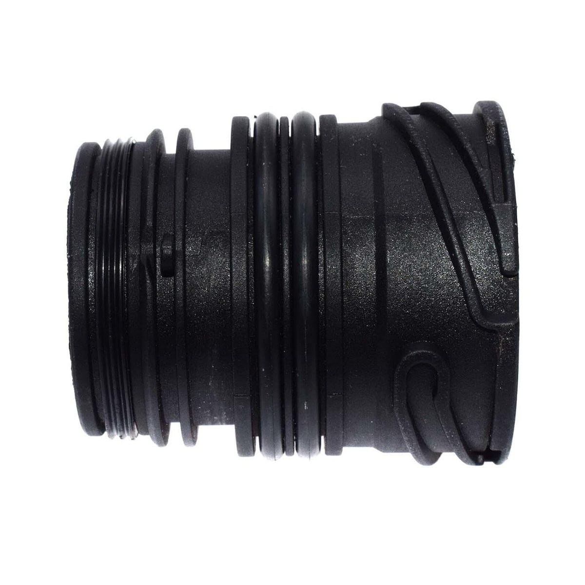 ya 6 8.14 Applicable to for BMW f01 e53 e65 e66 e70 e71 e90 224347588725 Electromechanical Sealed Liner Bag 