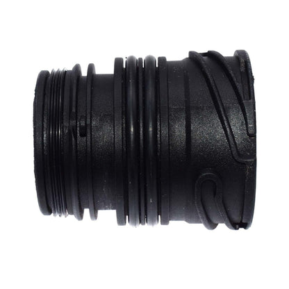 ya 6 8.14 Applicable to for BMW f01 e53 e65 e66 e70 e71 e90 224347588725 Electromechanical Sealed Liner Bag 
