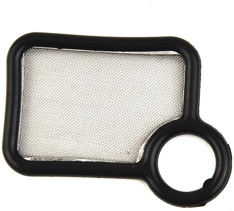 ya 10 9.16 baidi Solenoid Spool Valve Gasket 15815-RAA-A02 15832-PNA-003 15845-RAA-A01 4Pcs