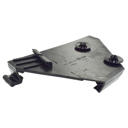 ya 6 8.14 Suitable for VW Polo 9N MK4 02-09 Computer Control Unit Fixing Plate Bracket 6Q0906507