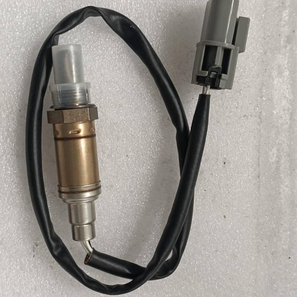 ya 9 10.24 Oxygen Sensor 22690-64Y12 for Nissan 200 SX 100 NX Sunny ALMERA 2.0L 2.0i 90-98