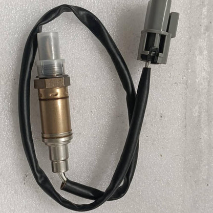 ya 9 10.24 Oxygen Sensor 22690-64Y12 for Nissan 200 SX 100 NX Sunny ALMERA 2.0L 2.0i 90-98