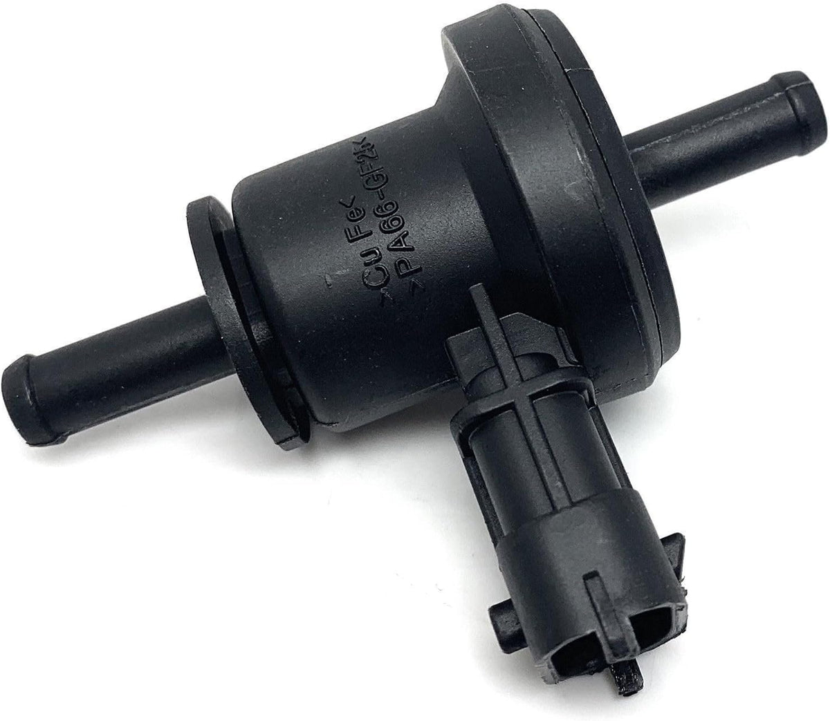 ya 10 9.16 baidi 28910-26900 Tank Purge Valve for Hyundai for Elantra 2007-2012 for Kia 10-11-