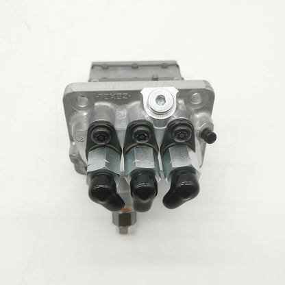 ya 27 10.13 baidi Fuel Injection Pump 6670432 For Bobcat MT52 MT55 320 323 Engine D722 D902 D782-1