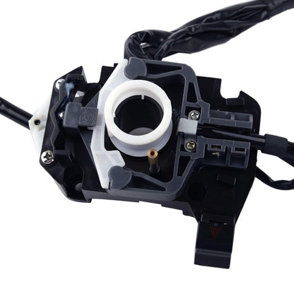 ya 9 10.24 for Toyota for 4Runner Pickup 1984-1989 84310-35180 15 Pin Steering Wheel S