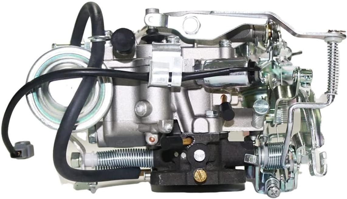 ya 2 8.15 Carburetor fits 84-99 for Toyota Tercel for Corolla for Corsa Starlet 21100-11190