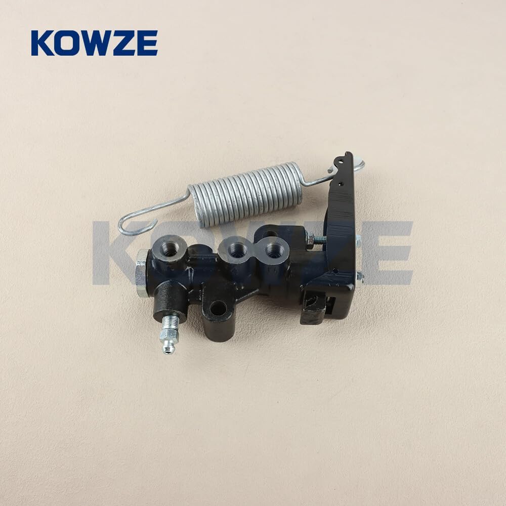 ya 10 9.16 baidi Brake Load Sensing Valve Assy fit for Mitsubishi L200 K74T K64T 1996-2001 Strada