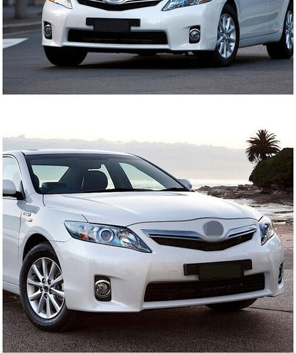 ya 2 8.15 Suitable for Toyota Camry Hybrid 2010 2011 Bumper Car Fog Lamp