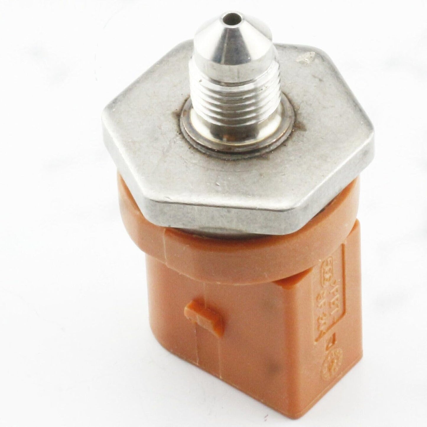 ya 5 8.10 06J906051D for Audi A3 A4 A5 for SEAT for VW for Jetta Fuel Pressure Sensor