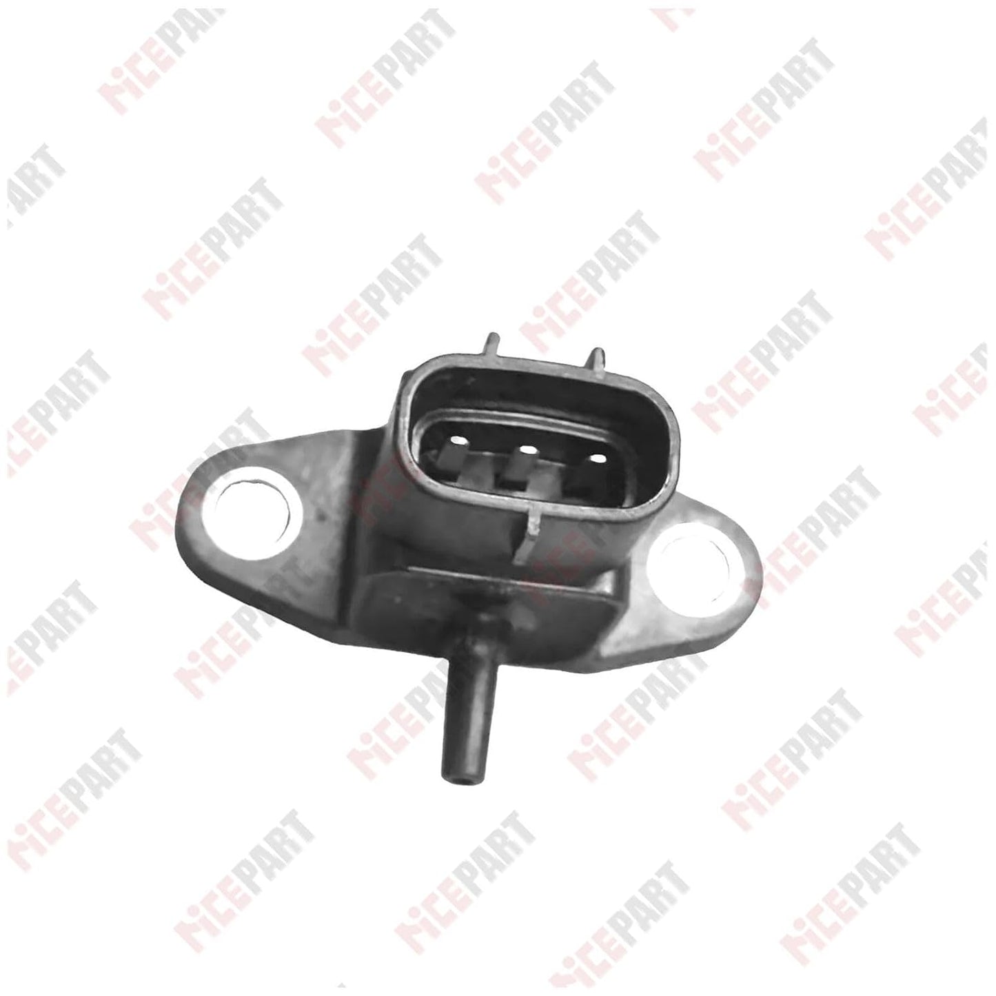 ya 6 8.24 baidi Turbo Pressure Sensor Map Sensor 89421-21010 Compatible with JDM for Toyota Caldina 3SGTE