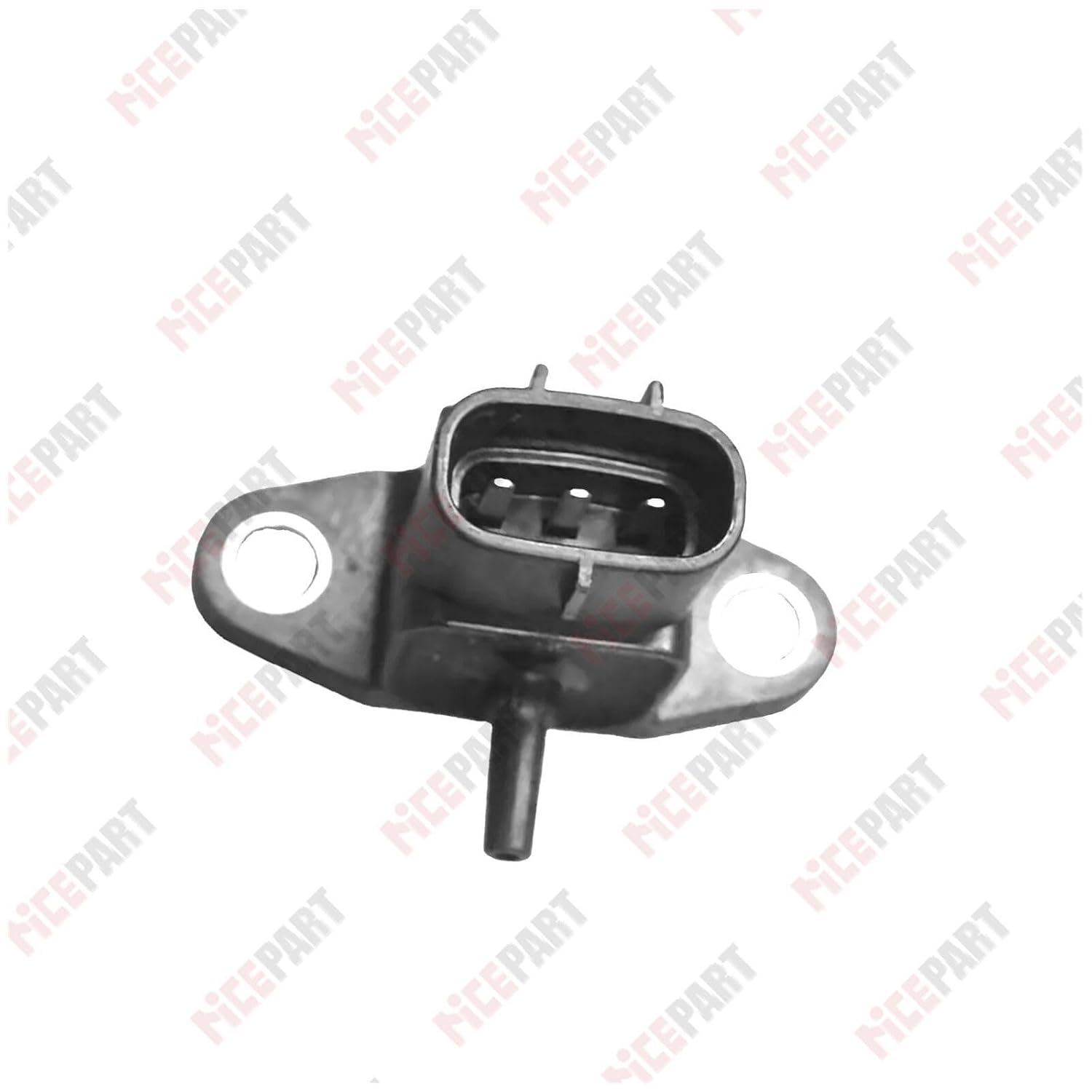 ya 6 8.24 baidi Turbo Pressure Sensor Map Sensor 89421-21010 Compatible with JDM for Toyota Caldina 3SGTE