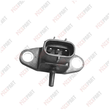 ya 6 8.24 baidi Turbo Pressure Sensor Map Sensor 89421-21010 Compatible with JDM for Toyota Caldina 3SGTE