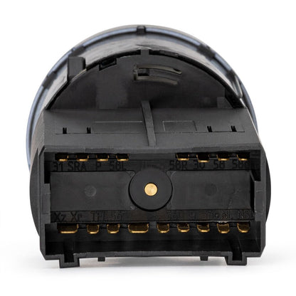 ya 4 8.8 3BD941531A Head Light Switch Control for Audi A4 for VW Polo Sharan for Golf for Jetta for Bora