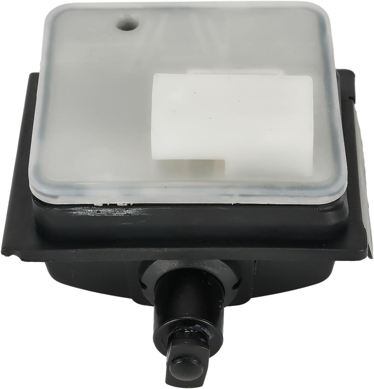 ya 23 10.7 baidi 1 Pc Motor A0008204409 A0008206012 Black Car Accessories Practicala