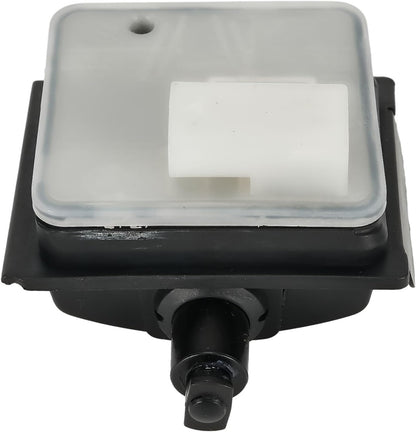ya 23 10.7 baidi 1 Pc Motor A0008204409 A0008206012 Black Car Accessories Practicala