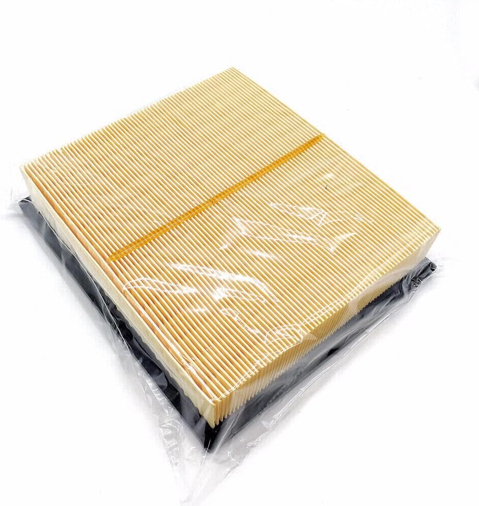 ya 10 9.16 zhengce for for Camry for AVALON for SIENNA for Lexus RX350 ES350 NX200T for Dodge