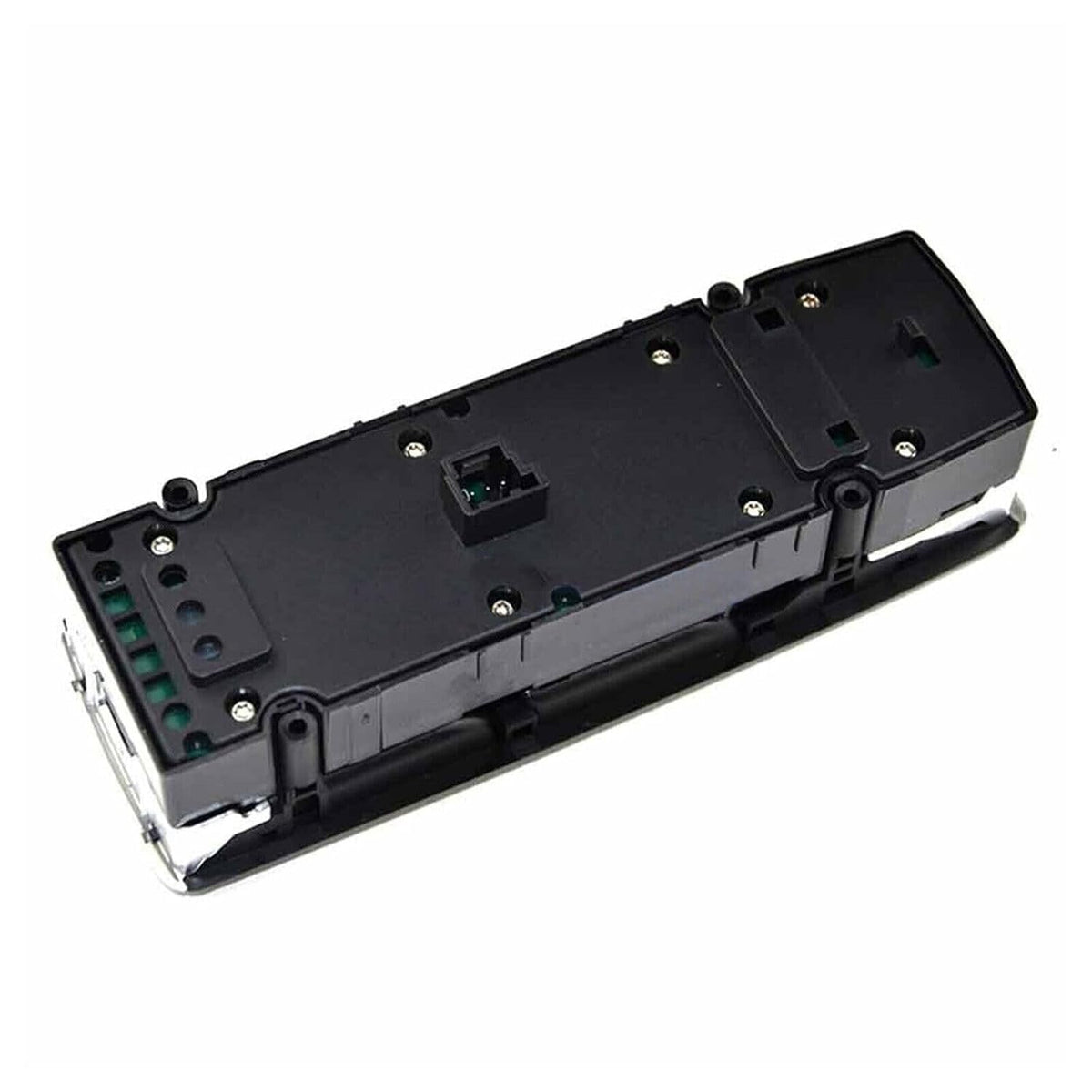 ya 6 8.14 Front Left Power Window Switch 1028641-X0-A Fits for Tesla Model S Modelsr