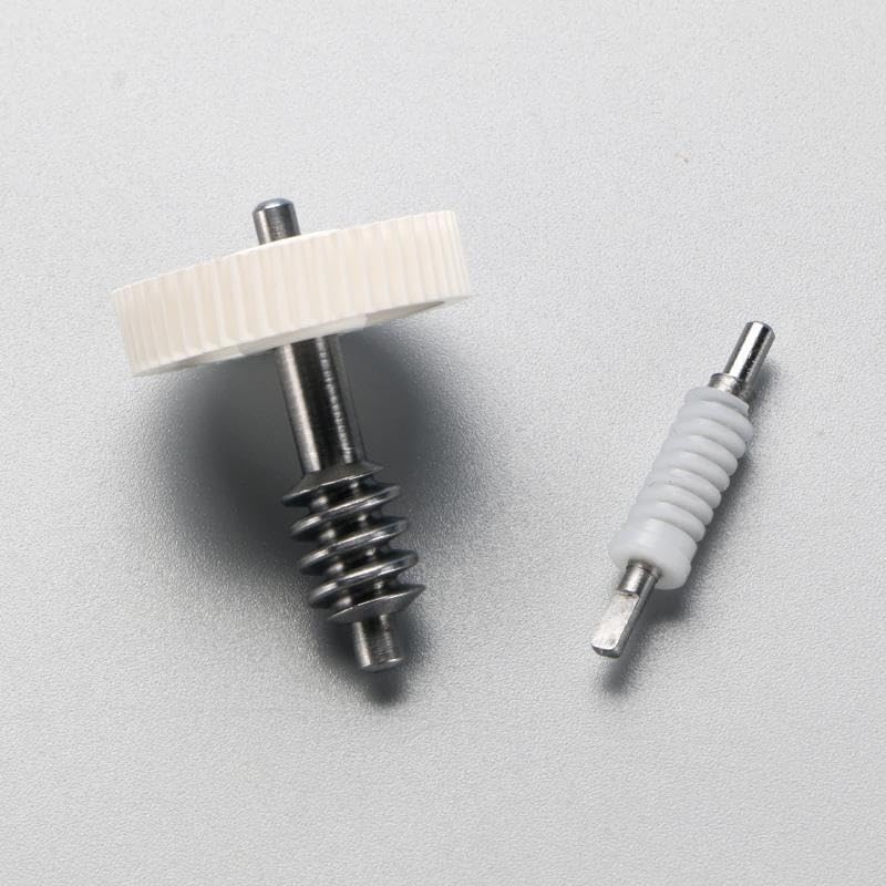 ya 7 8.24 baidi Side mirror folding motor gear kit suitable for Infiniti QX56 2011-2013 and QX80 2015-2023