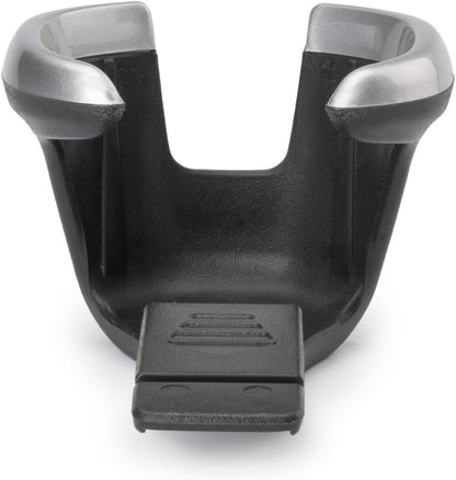 ya 6 8.24 baidi 2PCS Cup/Drink Holder for Holden RG Colorado Trailblazer 2016-2022 52124622 NEW