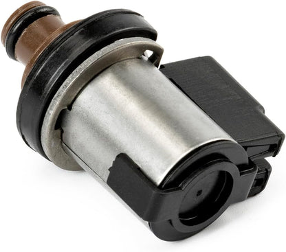 ya 10 9.16 baidi 4x Torque Converter AWD Pressure Control & Lock-Up Solenoid for Subaru TR580 690