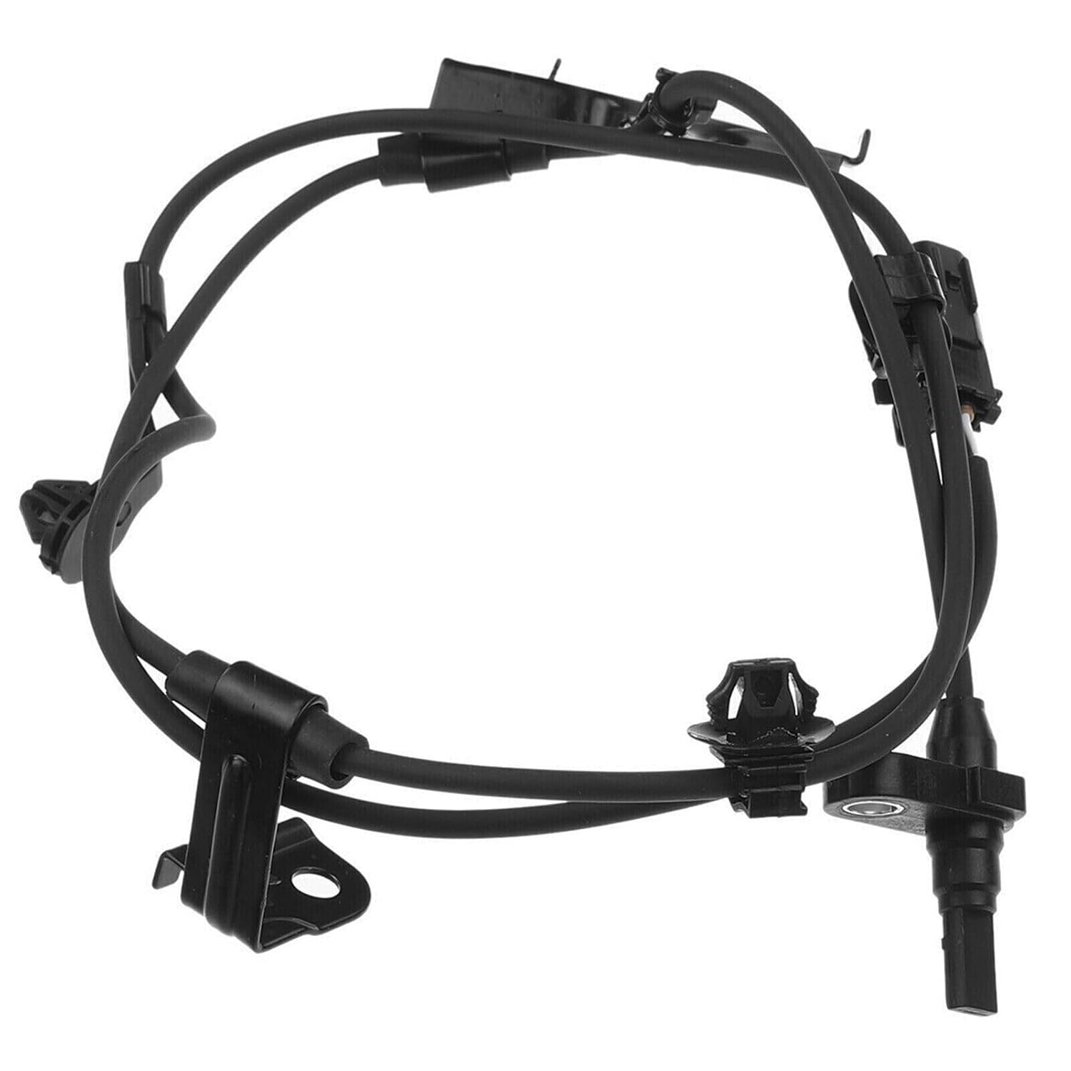 ya 2 8.15 ABS Wheel Speed Sensor Right Front for Toyota Yaris 2012 1.5L 89542-52090