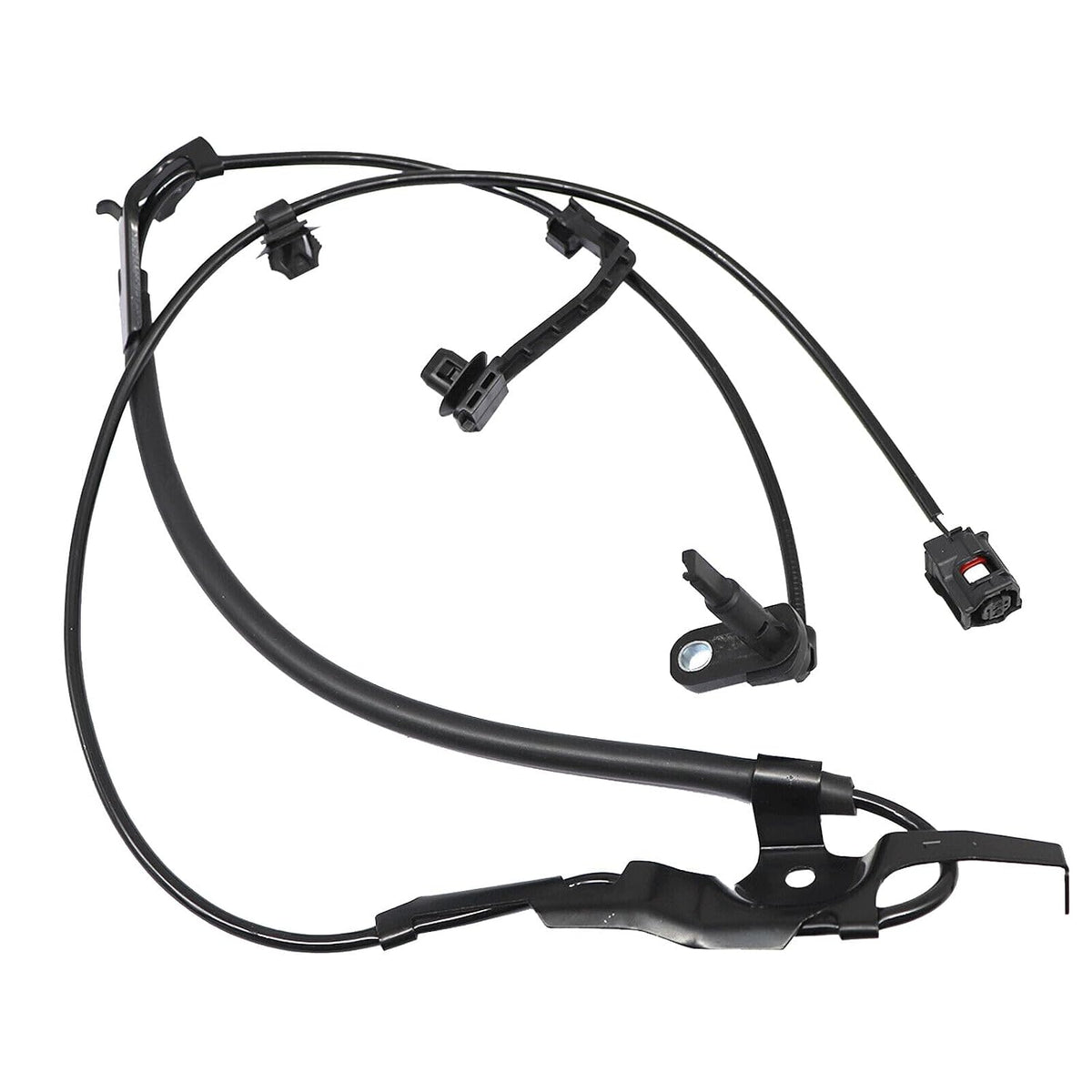 ya 9 10.24 89543-06081 Left Front Wheel Speed Sensor for 2019-2022 for Toyota for Camry -