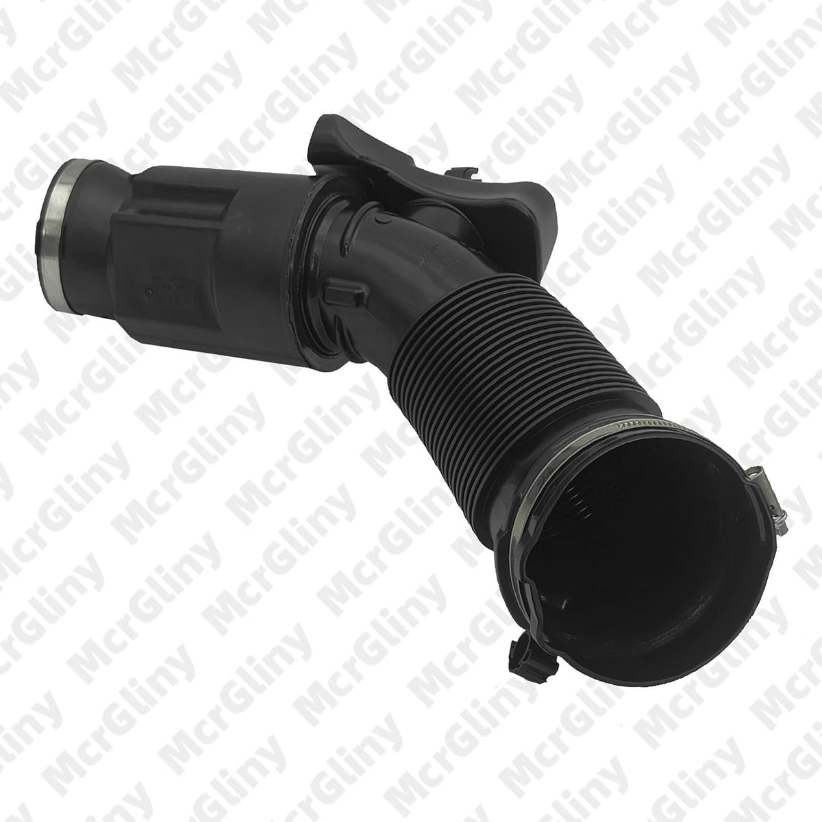 ya 10 9.16 baidi 3.0T Engine Air Intake Hose Pipe for Audi S4 2008-2015/ S5 2008-2017 06E129629Q