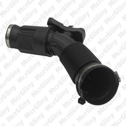 ya 10 9.16 baidi 3.0T Engine Air Intake Hose Pipe for Audi S4 2008-2015/ S5 2008-2017 06E129629Q