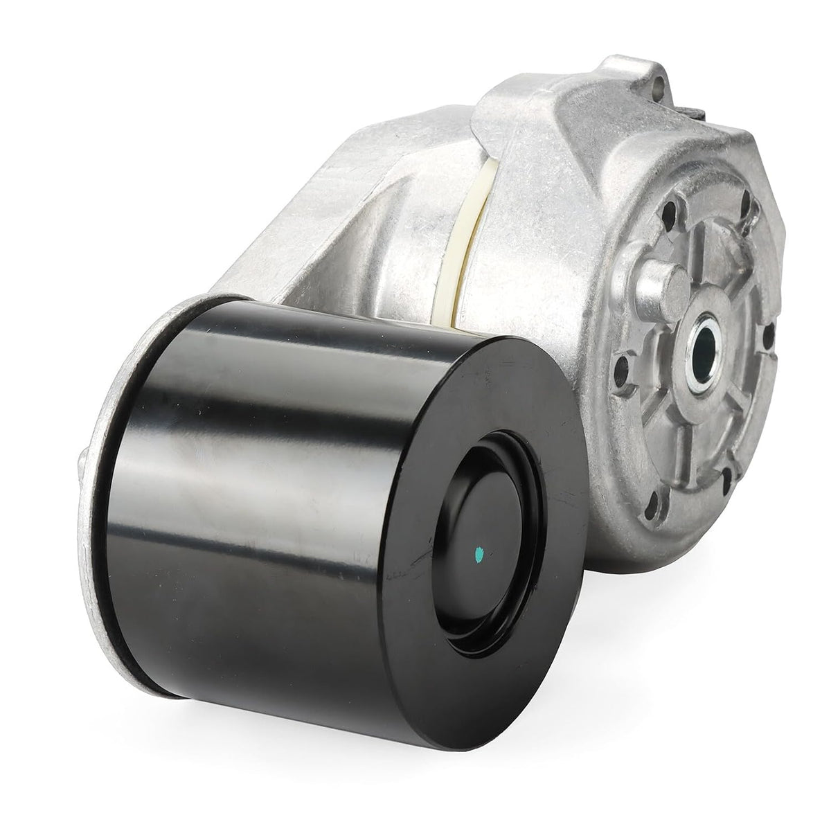 ya 10 9.16 baidi New Belt Engine Tensioner Assembly for Chevrolet Camaro Base Convertible 2-Door