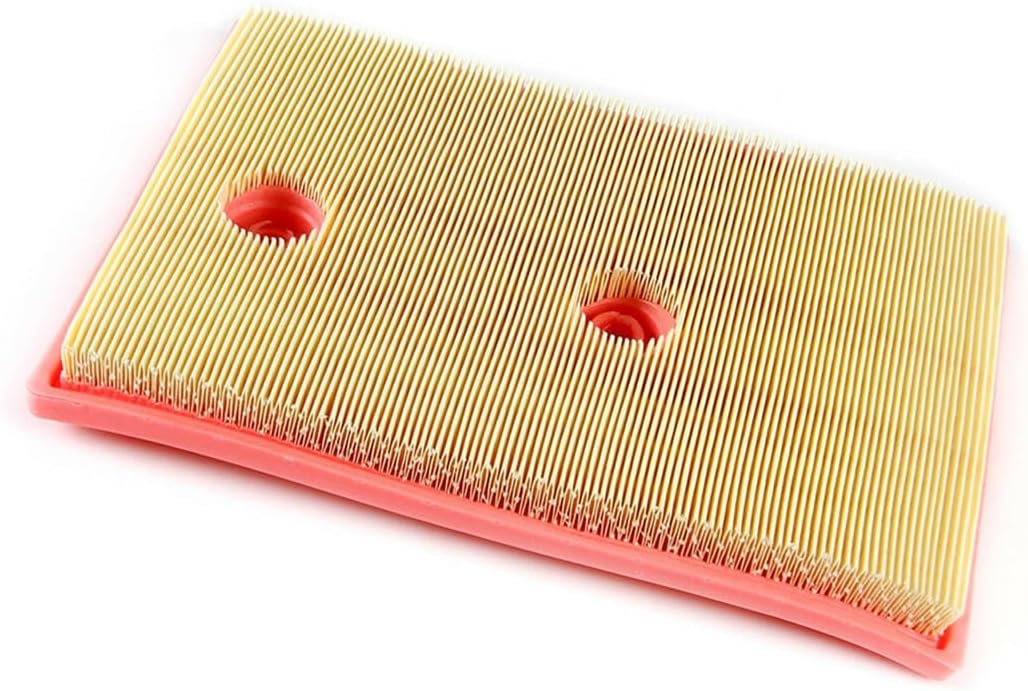 ya 23 10.7 baidi Engine Air Filter for VW for Golf 1.2T/1.4T