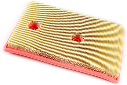 ya 23 10.7 baidi Engine Air Filter for VW for Golf 1.2T/1.4T