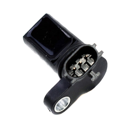 ya 9 10.24 23731-AL61A Camshaft Position Sensor CPS Sensor Applicable to for Nissan fo
