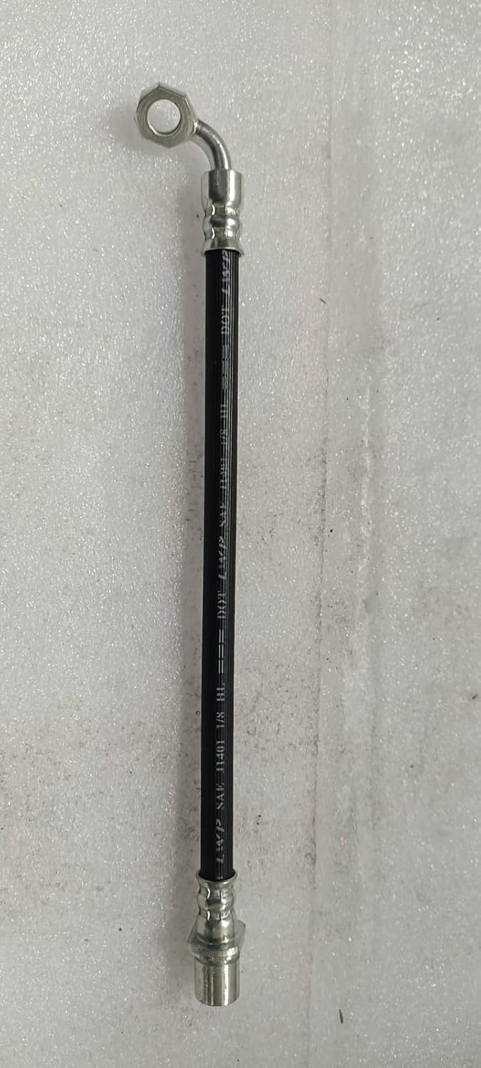 ya 10 9.16 baidi Brake Hose for Toyota FJ Cruiser- 90947-02D32