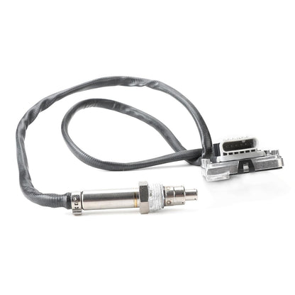 ya 4 8.10 Suitable for Jimsy Sierra 2500 6.6L Diesel 2017-2019 Downstream NOX Sensor 12676706
