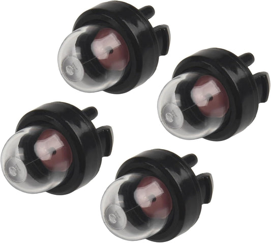 ya 26 10.21 baidi Primer Bulbs Primer Bulb Blower Plastic Primer Bulb Trimmer Spare Parts